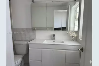 9341 E Bay Harbor Dr #6C, Bay Harbor Islands, FL 33154 - Photo 22