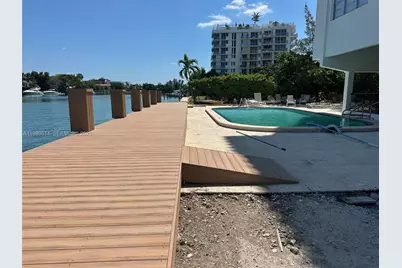 9341 E Bay Harbor Dr #6C, Bay Harbor Islands, FL 33154 - Photo 4