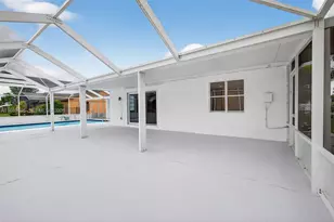 2221 SE Sidonia St, Port Saint Lucie, FL 34952 - Photo 44