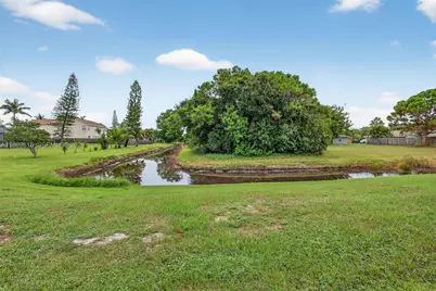 2221 SE Sidonia St, Port Saint Lucie, FL 34952 - Photo 54