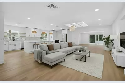 2221 SE Sidonia St, Port Saint Lucie, FL 34952 - Photo 2