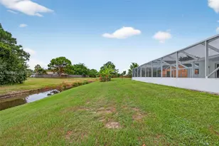 2221 SE Sidonia St, Port Saint Lucie, FL 34952 - Photo 56