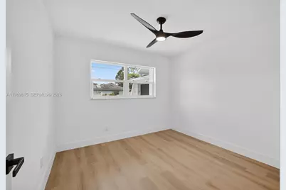 2221 SE Sidonia St, Port Saint Lucie, FL 34952 - Photo 38