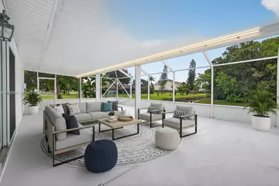 2221 SE Sidonia St, Port Saint Lucie, FL 34952 - Photo 4