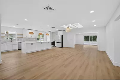 2221 SE Sidonia St, Port Saint Lucie, FL 34952 - Photo 12