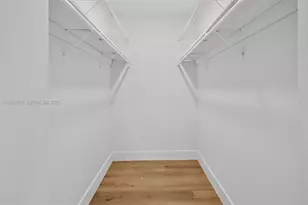 2221 SE Sidonia St, Port Saint Lucie, FL 34952 - Photo 30