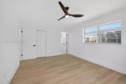 2221 SE Sidonia St, Port Saint Lucie, FL 34952 - Photo 28