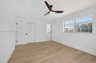 2221 SE Sidonia St, Port Saint Lucie, FL 34952 - Photo 28