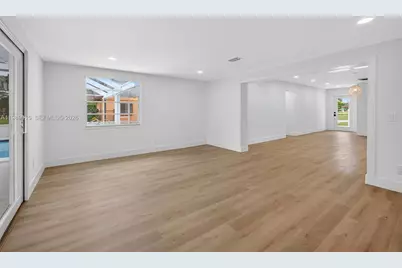 2221 SE Sidonia St, Port Saint Lucie, FL 34952 - Photo 26