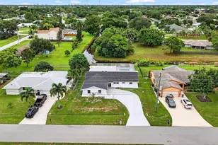 2221 SE Sidonia St, Port Saint Lucie, FL 34952 - Photo 60