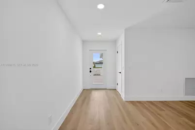 2221 SE Sidonia St, Port Saint Lucie, FL 34952 - Photo 14