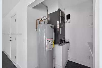 2221 SE Sidonia St, Port Saint Lucie, FL 34952 - Photo 52