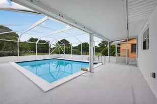 2221 SE Sidonia St, Port Saint Lucie, FL 34952 - Photo 48