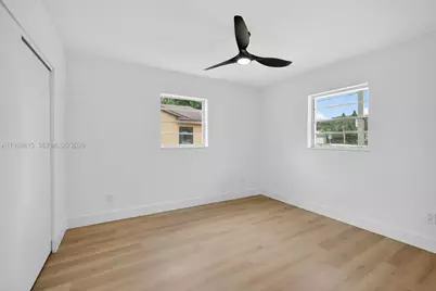 2221 SE Sidonia St, Port Saint Lucie, FL 34952 - Photo 34