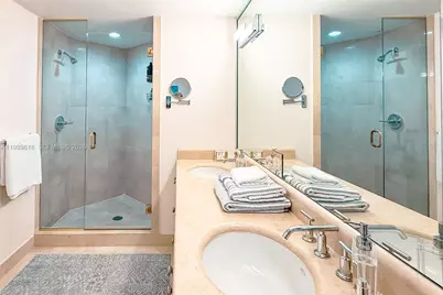 2100 N Ocean Blvd #6C, Fort Lauderdale, FL 33305 - Photo 24