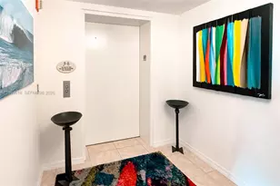 2100 N Ocean Blvd, Fort Lauderdale, FL 33305 - Photo 34