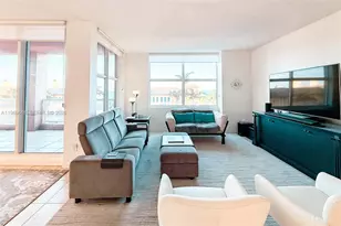 2100 N Ocean Blvd, Fort Lauderdale, FL 33305 - Photo 6