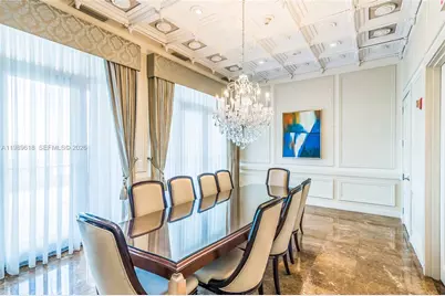 2100 N Ocean Blvd #6C, Fort Lauderdale, FL 33305 - Photo 48