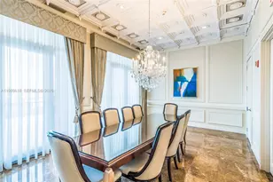 2100 N Ocean Blvd, Fort Lauderdale, FL 33305 - Photo 48