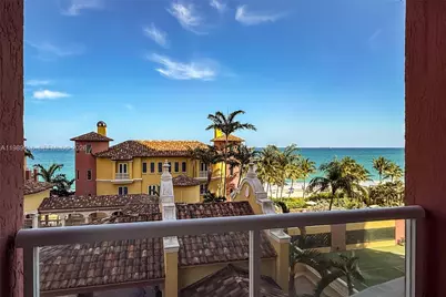 2100 N Ocean Blvd #6C, Fort Lauderdale, FL 33305 - Photo 12