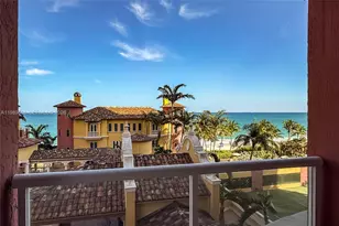 2100 N Ocean Blvd, Fort Lauderdale, FL 33305 - Photo 12