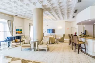 2100 N Ocean Blvd, Fort Lauderdale, FL 33305 - Photo 52