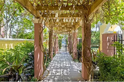 2100 N Ocean Blvd #6C, Fort Lauderdale, FL 33305 - Photo 36