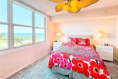 2100 N Ocean Blvd #6C, Fort Lauderdale, FL 33305 - Photo 22