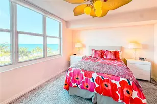 2100 N Ocean Blvd, Fort Lauderdale, FL 33305 - Photo 22