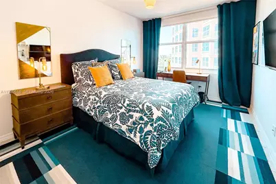 2100 N Ocean Blvd #6C, Fort Lauderdale, FL 33305 - Photo 30