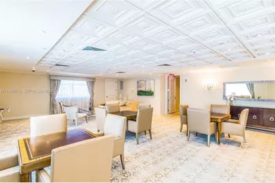 2100 N Ocean Blvd #6C, Fort Lauderdale, FL 33305 - Photo 54