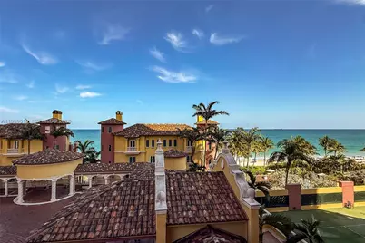 2100 N Ocean Blvd #6C, Fort Lauderdale, FL 33305 - Photo 20