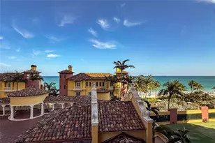 2100 N Ocean Blvd, Fort Lauderdale, FL 33305 - Photo 20