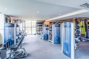 2100 N Ocean Blvd, Fort Lauderdale, FL 33305 - Photo 46