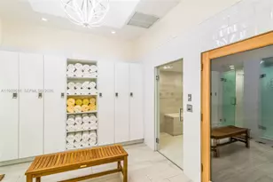 2100 N Ocean Blvd, Fort Lauderdale, FL 33305 - Photo 42