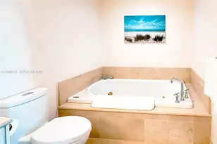 2100 N Ocean Blvd, Fort Lauderdale, FL 33305 - Photo 26