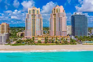 2100 N Ocean Blvd, Fort Lauderdale, FL 33305 - Photo 2