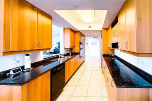 2100 N Ocean Blvd, Fort Lauderdale, FL 33305 - Photo 18