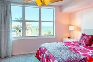 2100 N Ocean Blvd, Fort Lauderdale, FL 33305 - Photo 28