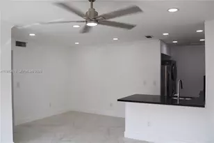 2550 W 67th Pl, Hialeah, FL 33016 - Photo 2