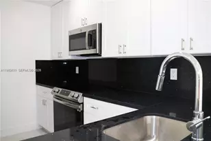 2550 W 67th Pl, Hialeah, FL 33016 - Photo 2