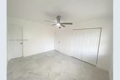 2550 W 67th Pl #22-32, Hialeah, FL 33016 - Photo 20