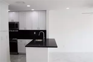 2550 W 67th Pl, Hialeah, FL 33016 - Photo 12