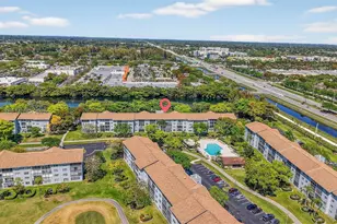 12500 SW 5th Ct, Pembroke Pines, FL 33027 - Photo 36