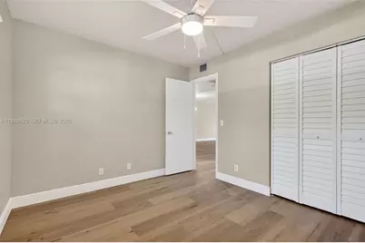 12500 SW 5th Ct #109M, Pembroke Pines, FL 33027 - Photo 12