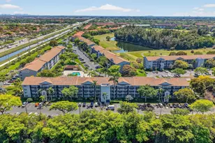 12500 SW 5th Ct, Pembroke Pines, FL 33027 - Photo 30