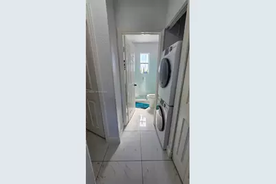 1236 Rutland St, Opa Locka, FL 33054 - Photo 10