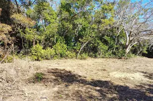 3505 Bethune, Sebring, FL 33876 - Photo 2