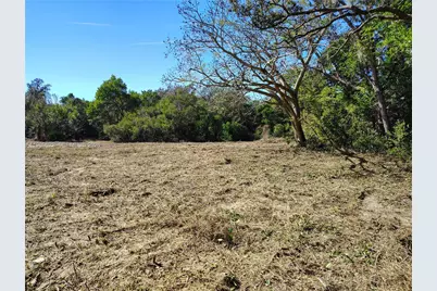 3505 Bethune, Sebring, FL 33876 - Photo 1