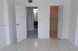 16950 W Dixie Hwy A-228 Hwy, North Miami Beach, FL 33160 - Photo 12